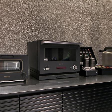 Hotel Kyotology 外观 照片