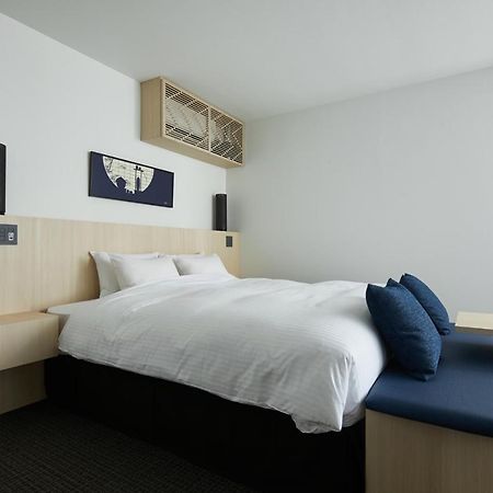 Hotel Kyotology 外观 照片