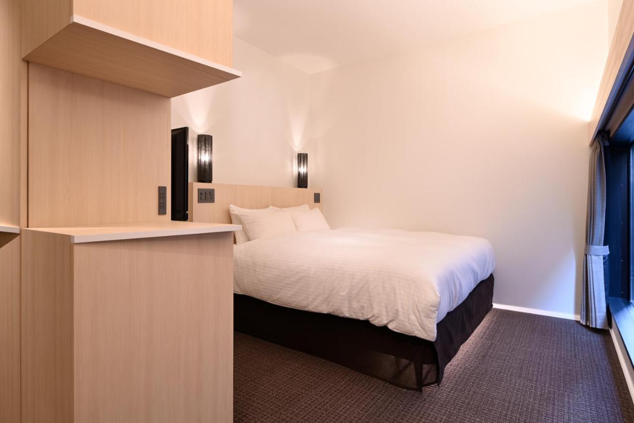 Hotel Kyotology 外观 照片